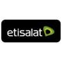 Etisalat Business Services UAE