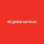 Etisalat Global Services