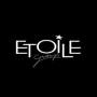 Etoile Group