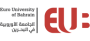 Euro University of Bahrain