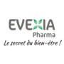 Evexia pharma