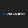 Evolvice GmbH