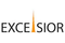 Excelsior Group ME