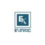 Exinitic