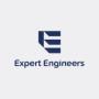 Expert Engineers