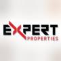 Expert Properties