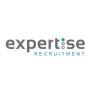 Expertise Recruitment