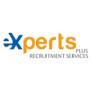 Experts Plus Recruitment Services