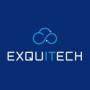 Exquitech