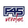 F45 Training Verdun