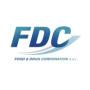 FDC Food Drug Corporation