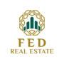 FED Real Estate