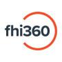 FHI 360