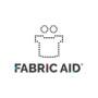 FabricAID