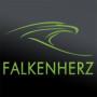 Falkenherz Group