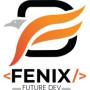 Fenix Future Dev