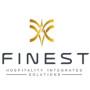 Finest Hospitality Integrated Solutions