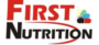 First Nutrition Company