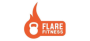 Flare Fitness