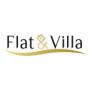 Flat and Villa