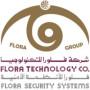 FloraGroup Qatar