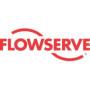 Flowserve Corporation