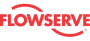 Flowserve