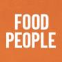 Food People