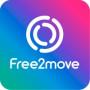 Free2move Tunisia