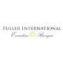 Fuller International Frankfurt am Main e.K