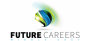 Future Careers Middle East Freezone LLC