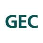 GEC Global Experts Consulting