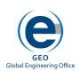 GEO Global Engineering Office