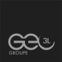 GEO.3L Groupe