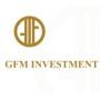 GFM Investment