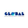 GLOBAL MANAGEMENT CONSULTANTS