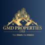 GMD PROPERTIES DXB