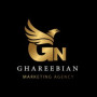 GN marketing agency