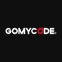 GOMYCODE