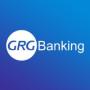 GRG Banking Equipment HK Co. Limited