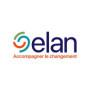 GROUPE ELAN