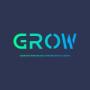 GROW