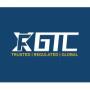 GTC Global Trade Capital Ltd