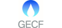 Gas Exporting Countries Forum GECF