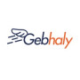 Gebhaly.com