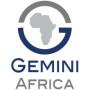 Gemini Africa