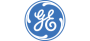 General Electric