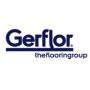 Gerflor