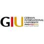 German International University GIU