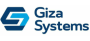 Giza Systems